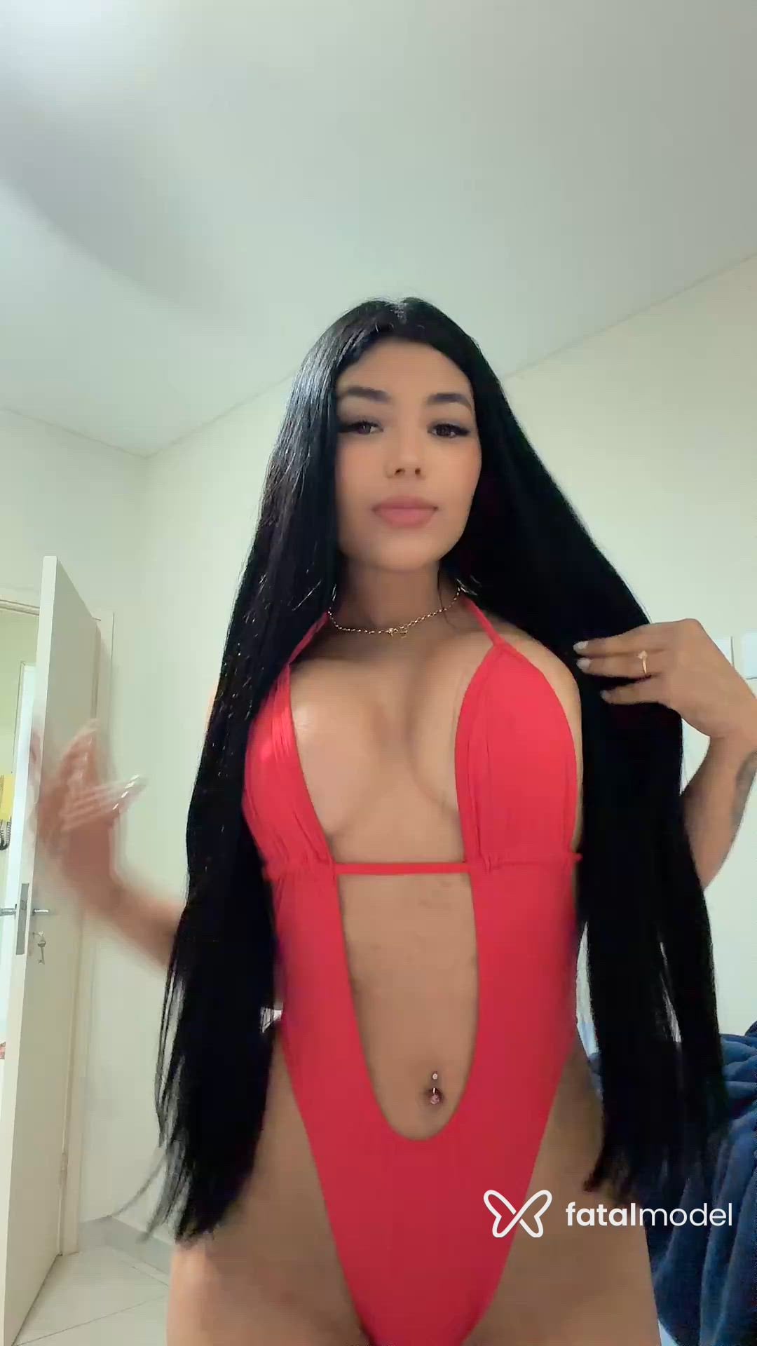 Vídeo 12