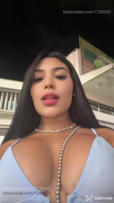 Acompanhante mulher morena (o) de olhos pretos em Andradas - Fernanda