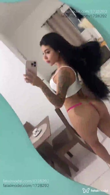 Acompanhante mulher morena (o) de olhos pretos em Andradas - Fernanda