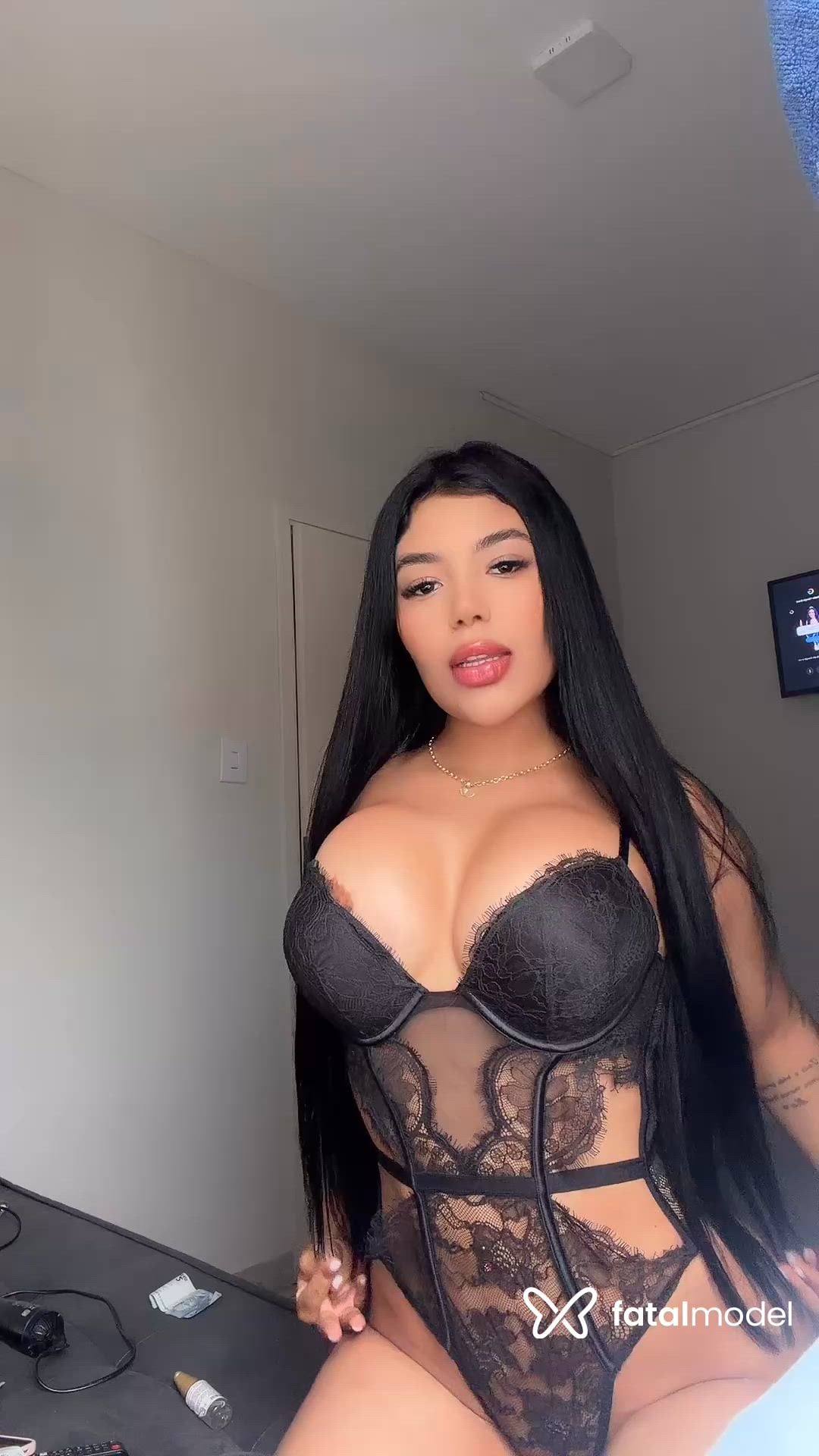 Vídeo 9