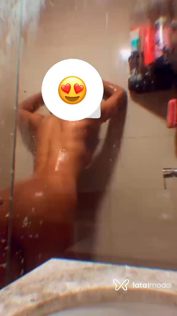 Vídeo 8
