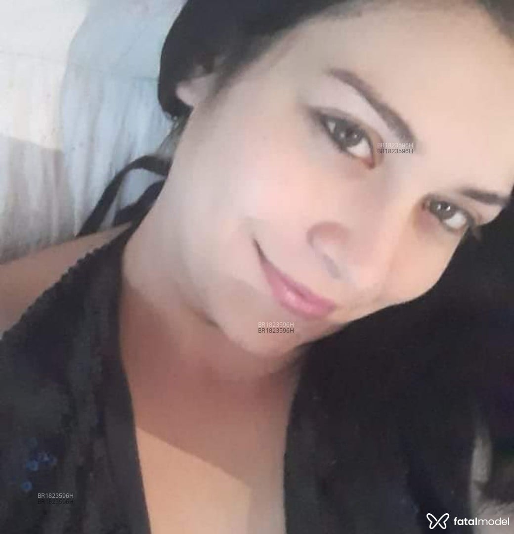 Acompanhante mulher morena (o) de olhos mel em Cascavel - Lohanna mirella