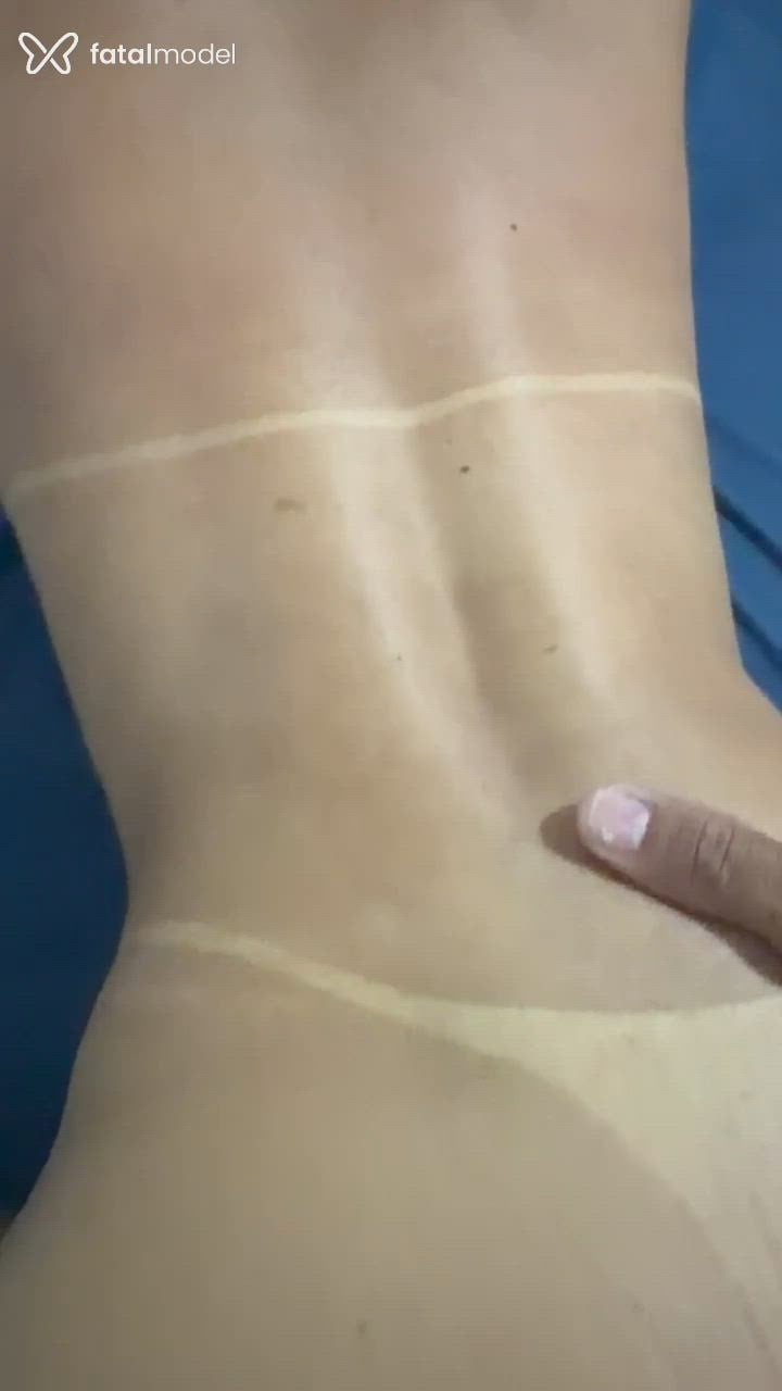 Vídeo 8