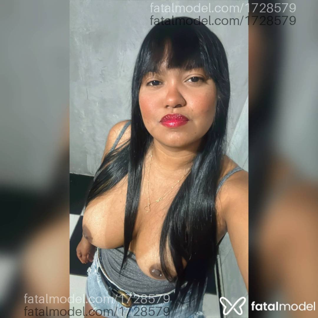 Maria Clara acompanhante em Brasília — foto 10