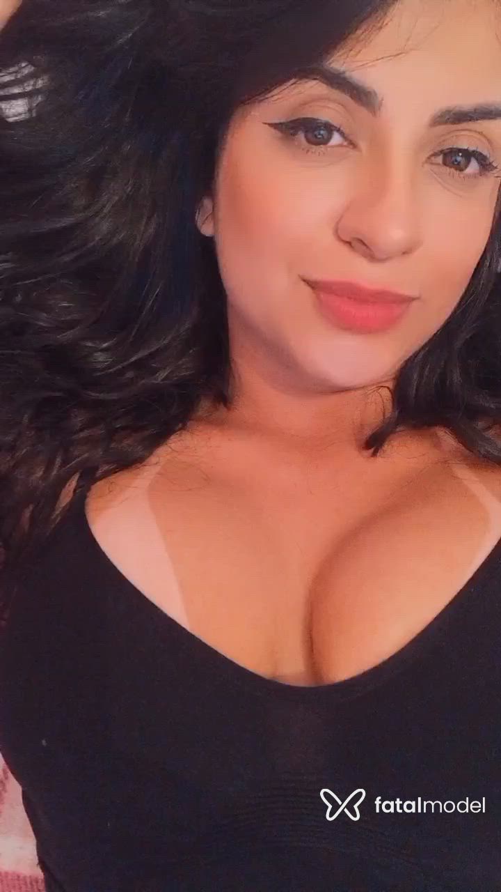 Vídeo 1