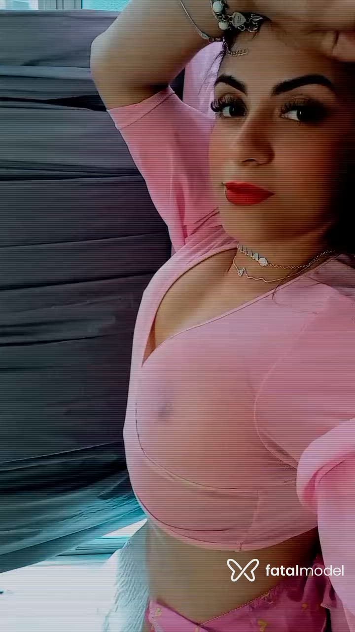 Vídeo 3