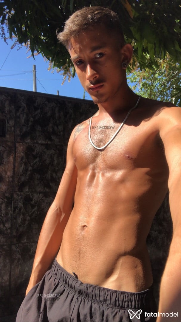 Imagem 3