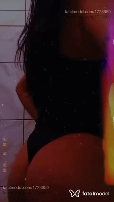 Acompanhante mulher com cabelo castanho de olhos castanhos em Itapeva - Marianna Góis