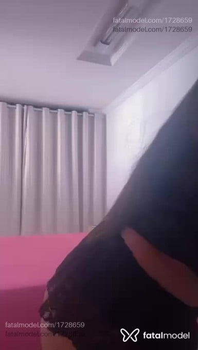 Acompanhante mulher com cabelo castanho de olhos castanhos em Itapeva - Marianna Góis