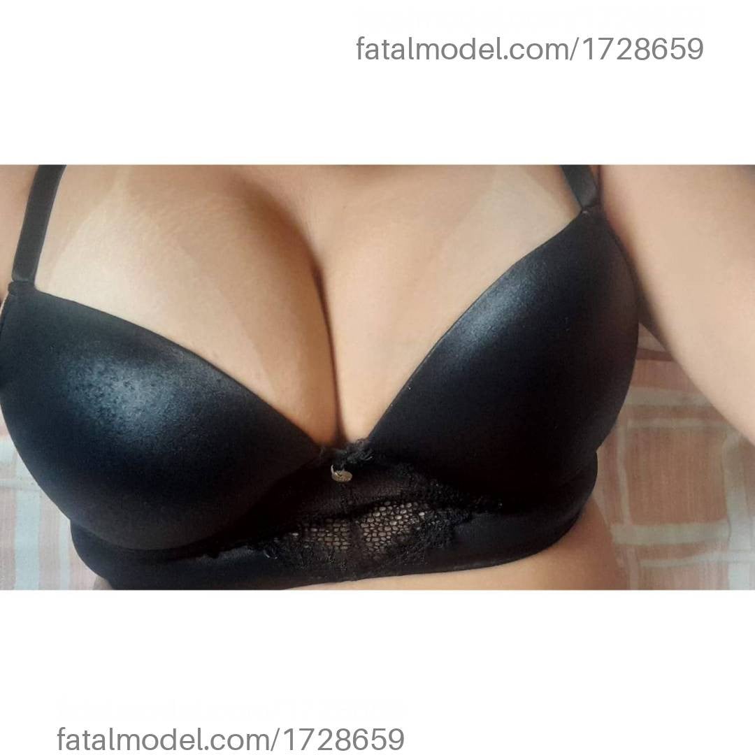 Acompanhante mulher com cabelo castanho de olhos castanhos em Itapeva - Marianna Góis