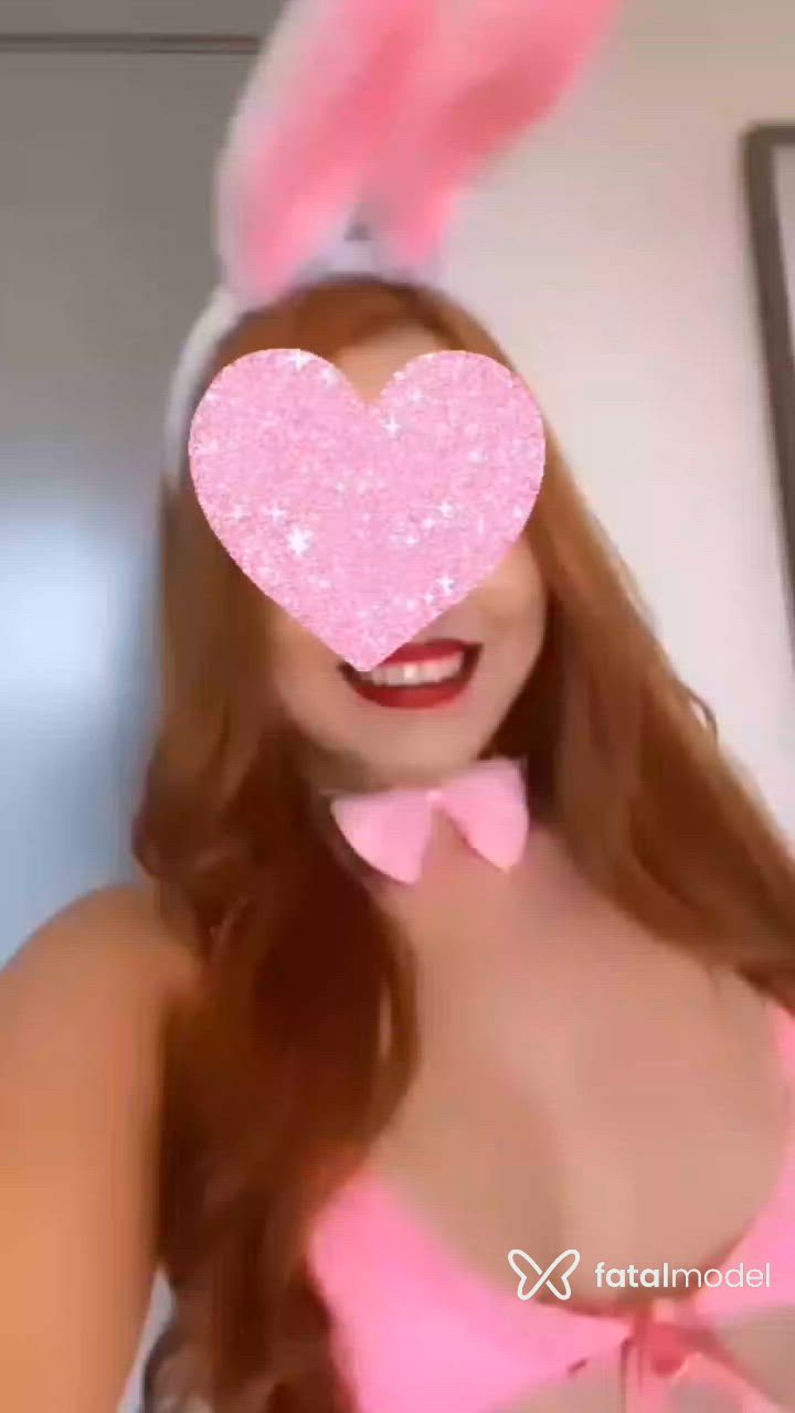 Vídeo 5