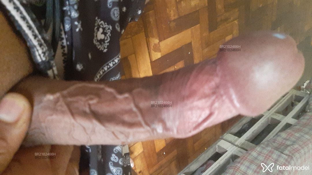 Acompanhante homem morena (o) de olhos pretos em Porto Alegre - Cecelo