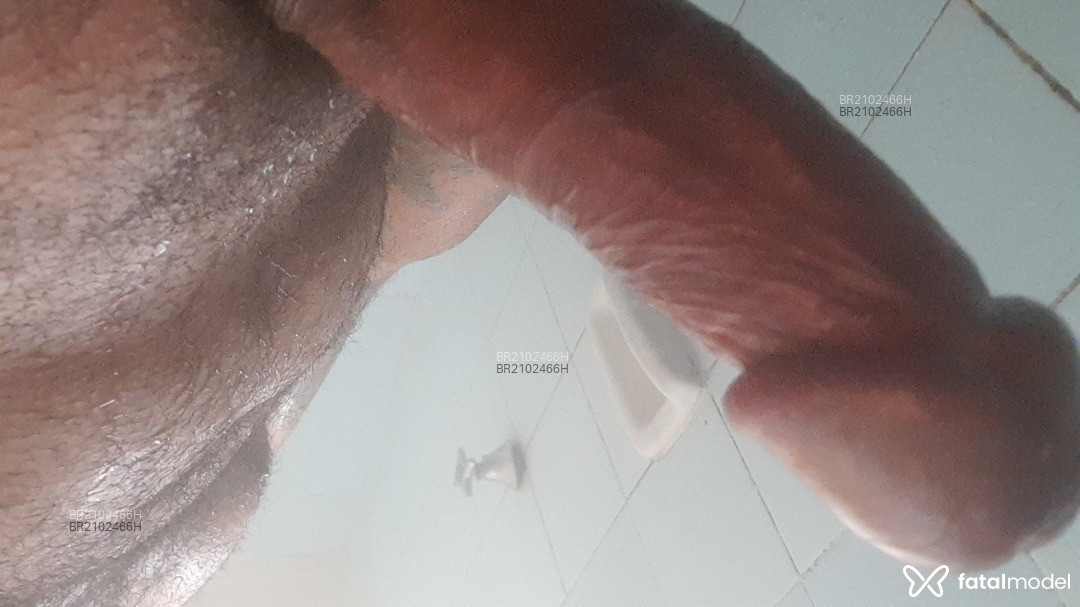 Acompanhante homem morena (o) de olhos pretos em Porto Alegre - Cecelo