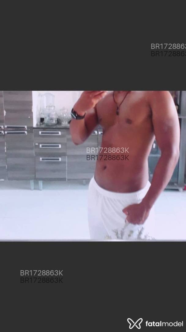 Imagem 11