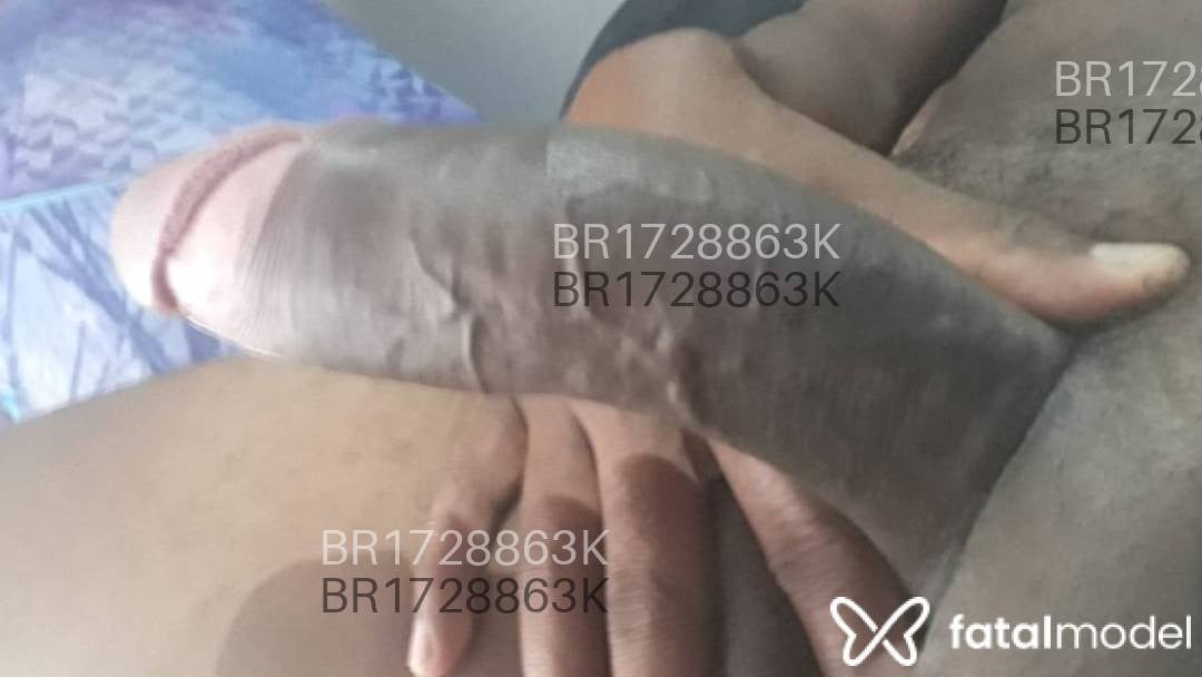 Acompanhante homem morena (o) de olhos pretos em Macapá Acompanhante homem morena (o) de olhos pretos em Macapá - Marcos Vinicius