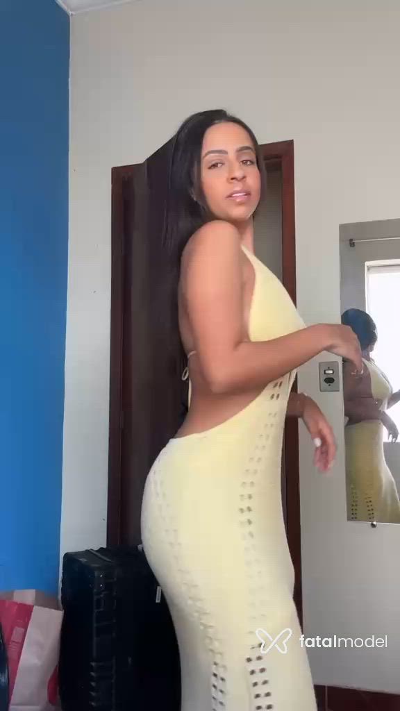 Vídeo 3