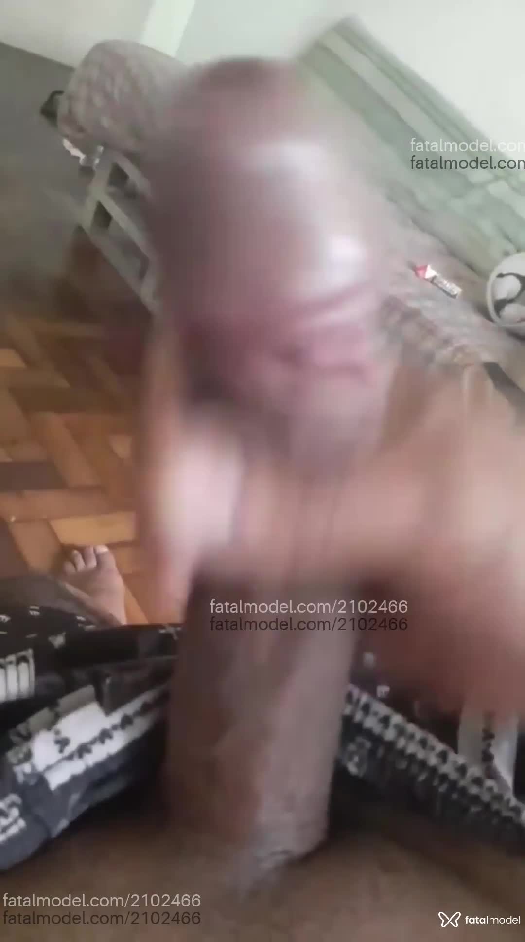 Acompanhante homem morena (o) de olhos pretos em Porto Alegre - Cecelo
