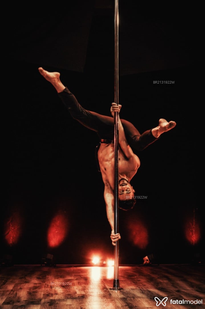 Imagem 7