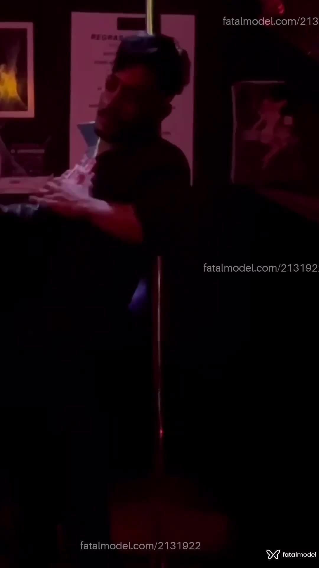 Vídeo 5