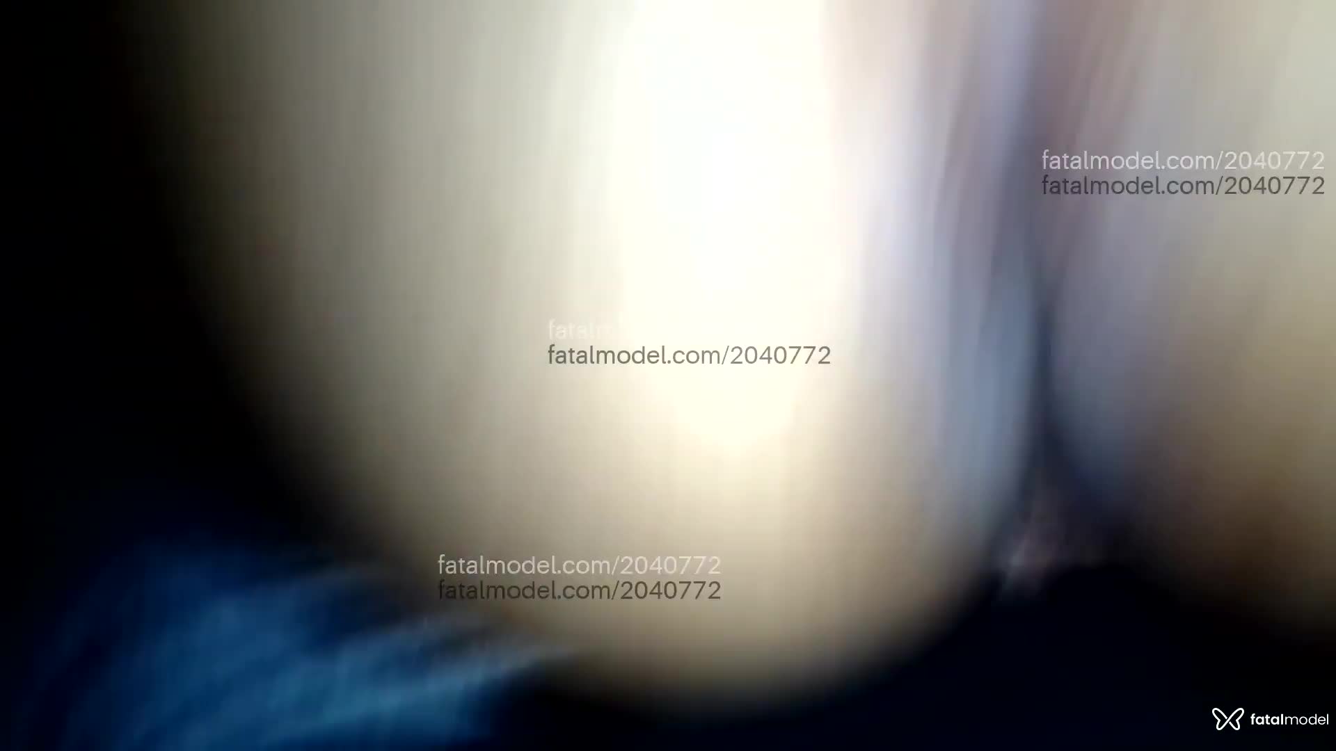 Acompanhante homem loira (o) de olhos castanhos em Praia Grande - Alejandro