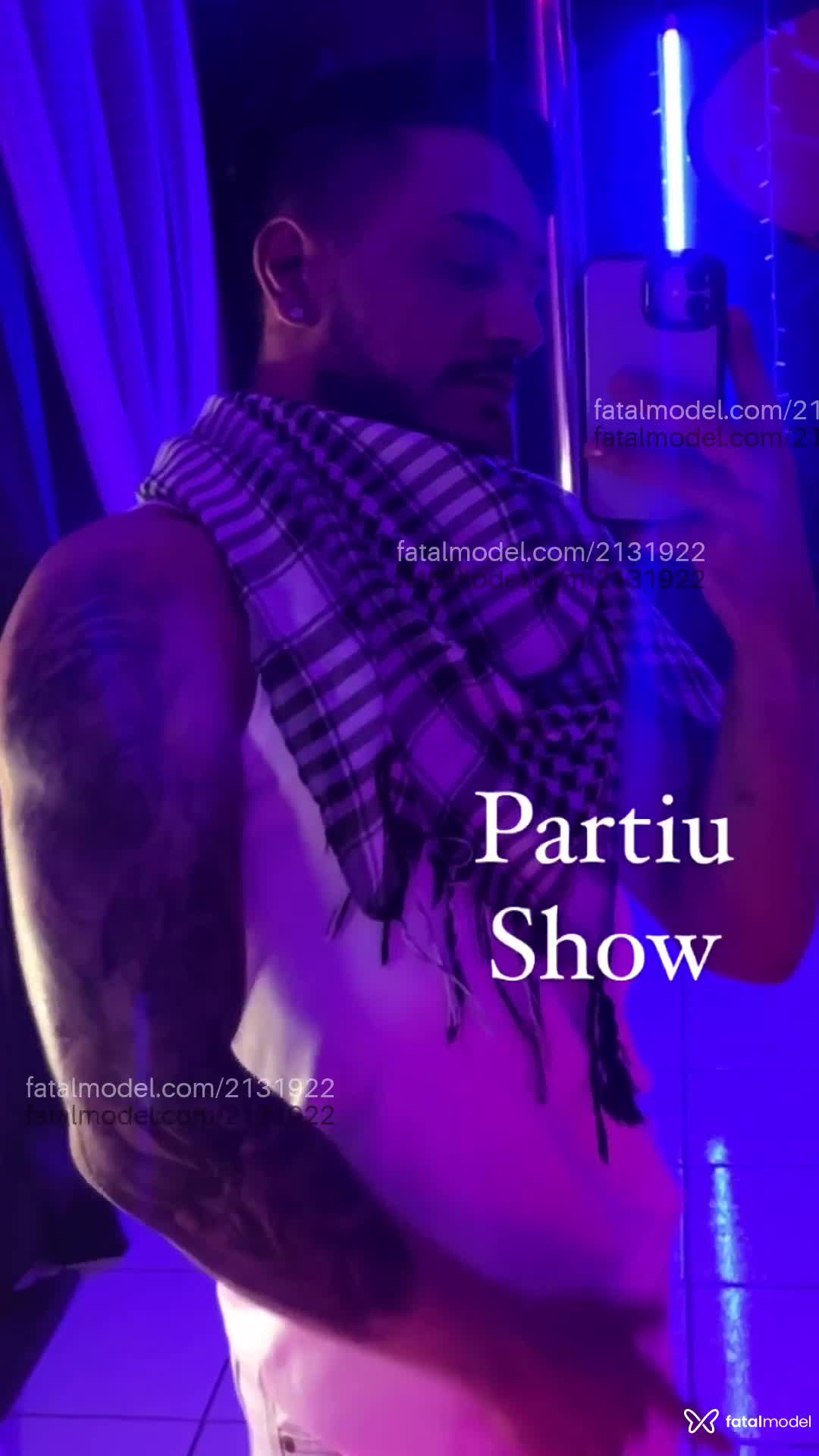 Vídeo 4