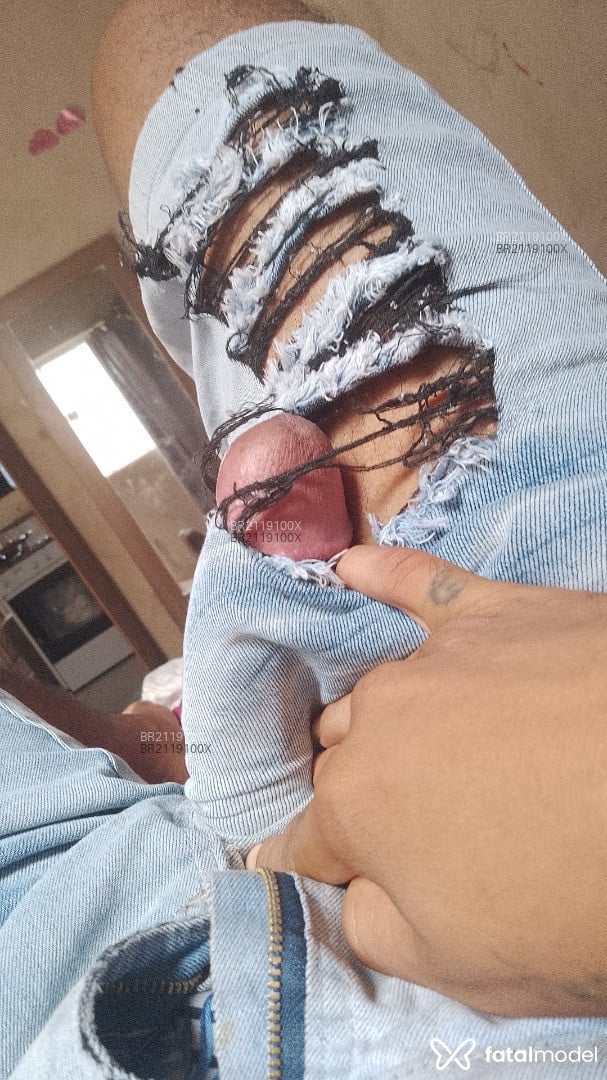 Acompanhante homem morena (o) de olhos castanhos em Altamira Acompanhante homem morena (o) de olhos castanhos em Altamira - Mateus Italo