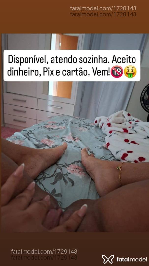Acompanhante mulher morena (o) de olhos pretos em Campos dos Goytacazes - Mayara