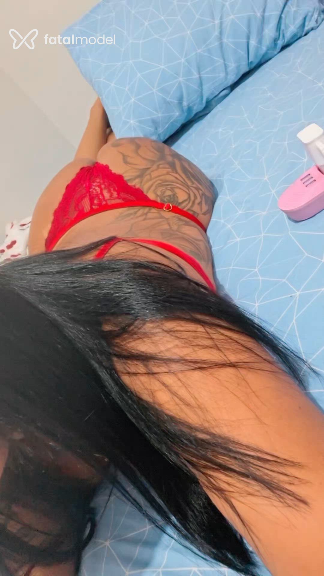 Acompanhante mulher morena (o) de olhos pretos - Mayara Acompanhante mulher morena (o) de olhos pretos - Mayara
