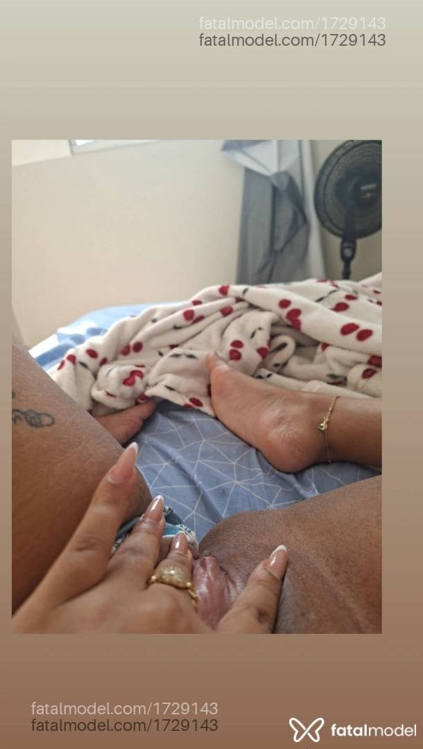 Acompanhante mulher morena (o) de olhos pretos em Campos dos Goytacazes - Mayara