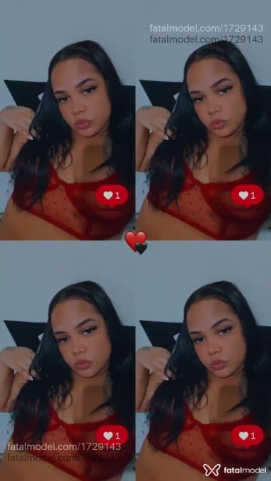 Acompanhante mulher morena (o) de olhos pretos em Campos dos Goytacazes - Mayara
