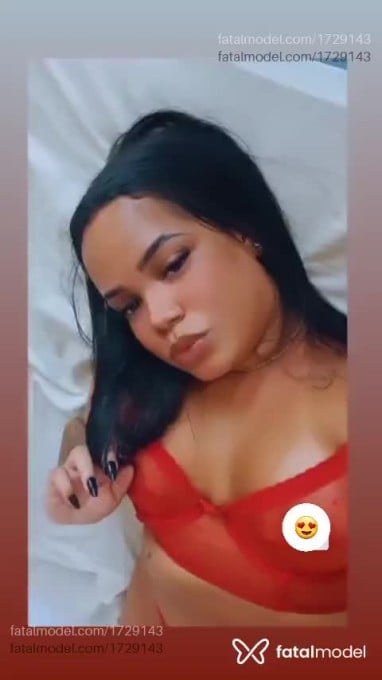 Acompanhante mulher morena (o) de olhos pretos em Campos dos Goytacazes - Mayara