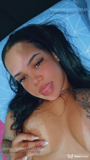 Acompanhante mulher morena (o) de olhos pretos em Campos dos Goytacazes - Mayara