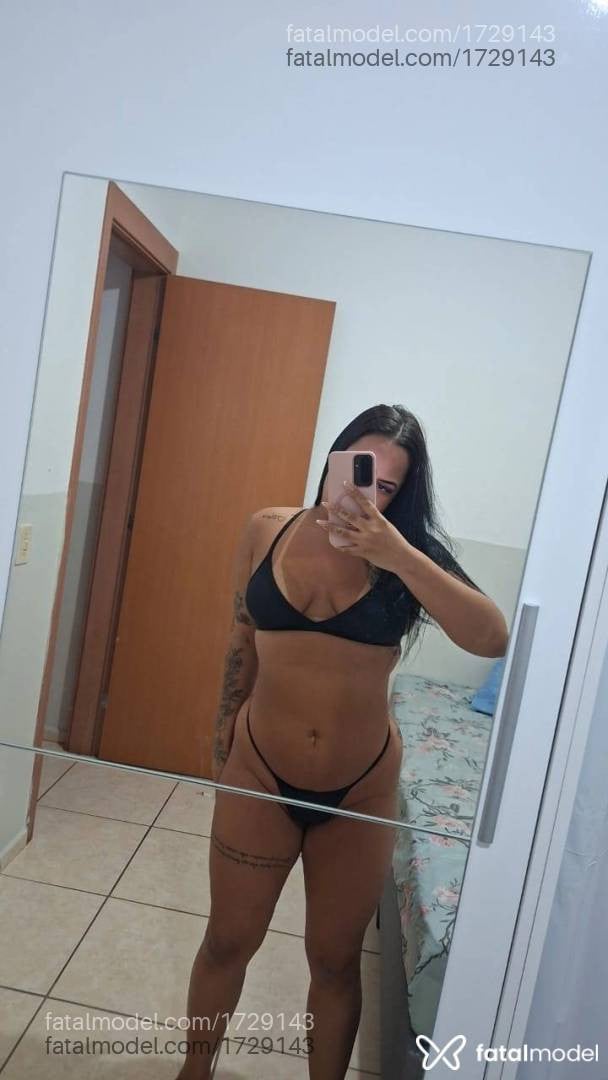 Acompanhante mulher morena (o) de olhos pretos em Campos dos Goytacazes - Mayara