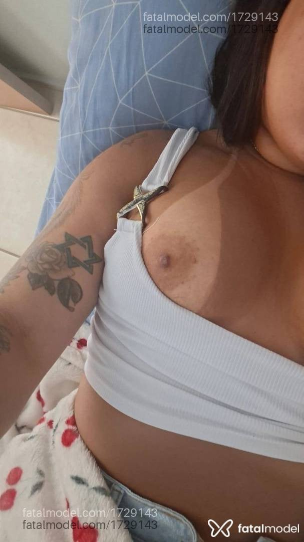 Acompanhante mulher morena (o) de olhos pretos em Campos dos Goytacazes - Mayara
