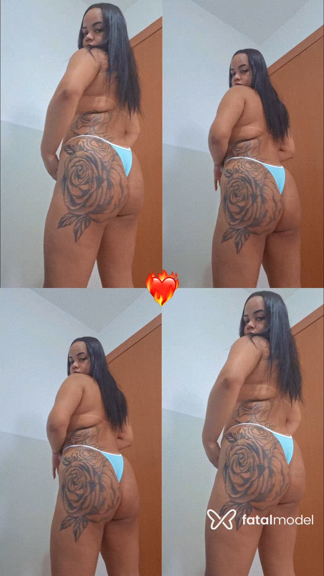 Vídeo 9