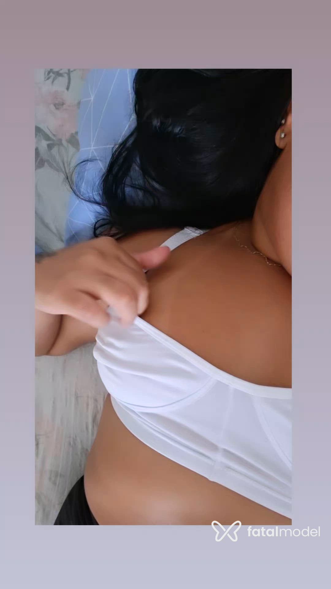 Vídeo 2
