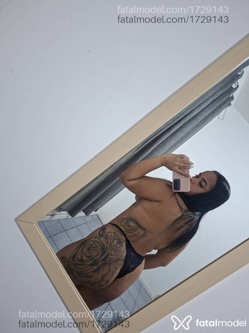 Acompanhante mulher morena (o) de olhos pretos em Campos dos Goytacazes - Mayara