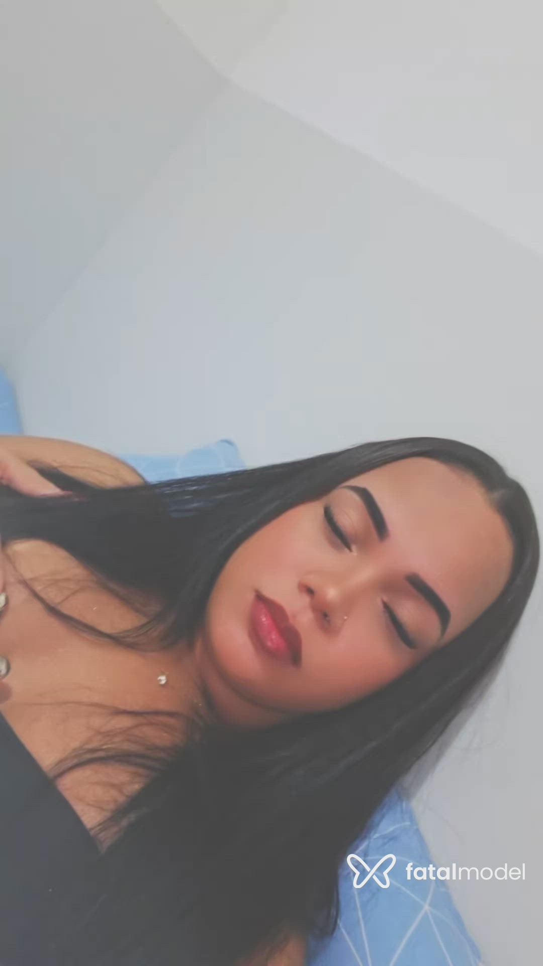 Vídeo 8