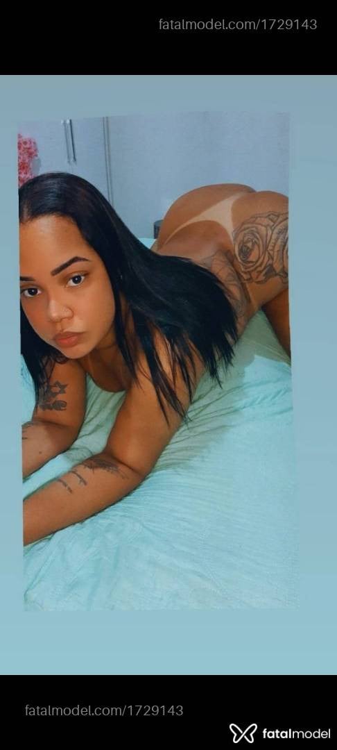 Acompanhante mulher morena (o) de olhos pretos em Campos dos Goytacazes - Mayara