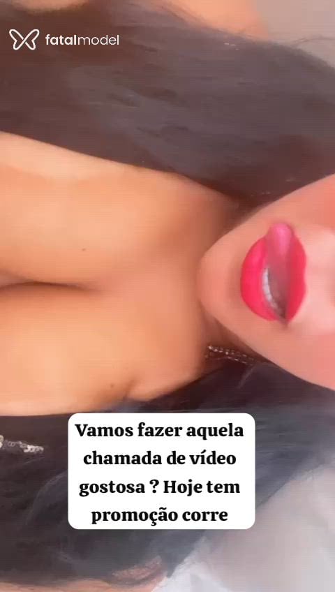 Acompanhante mulher morena (o) de olhos castanhos em Maceió Acompanhante mulher morena (o) de olhos castanhos em Maceió - Fiorella
