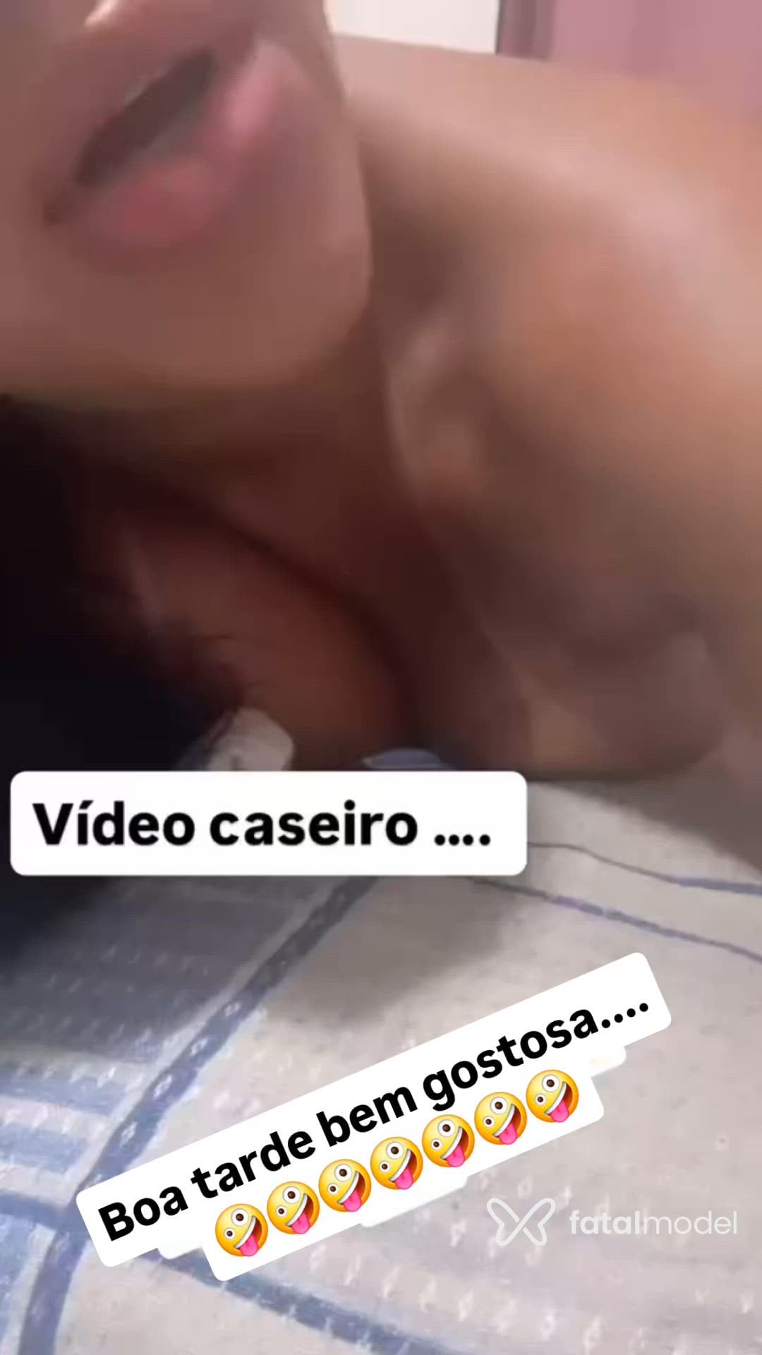 Acompanhante mulher morena (o) de olhos castanhos - Fiorella