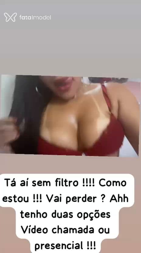 Acompanhante mulher morena (o) de olhos castanhos em Maceió Acompanhante mulher morena (o) de olhos castanhos em Maceió - Fiorella