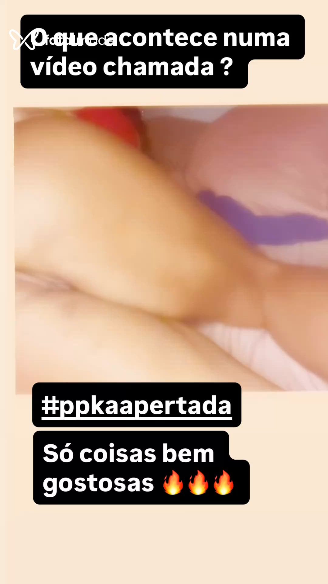 Acompanhante mulher morena (o) de olhos castanhos em Maceió Acompanhante mulher morena (o) de olhos castanhos em Maceió - Fiorella