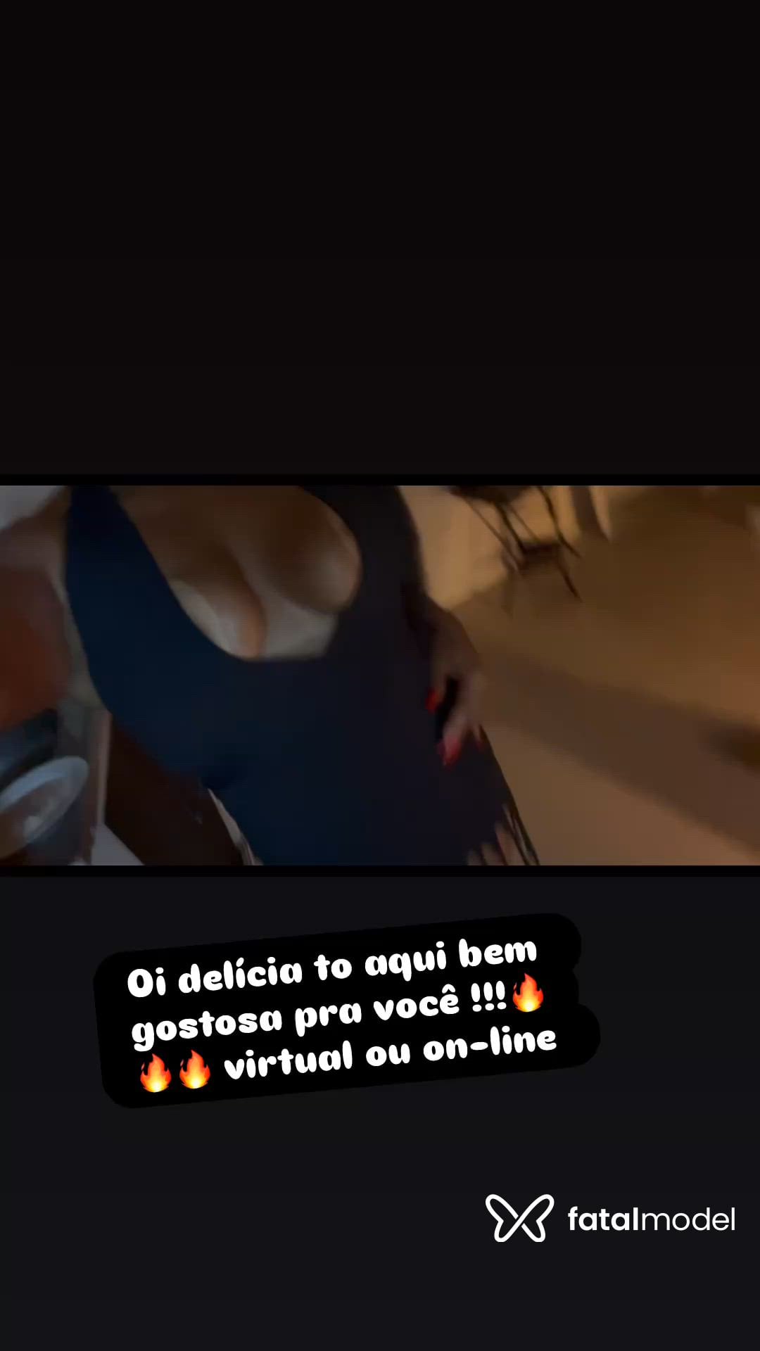 Vídeo 8