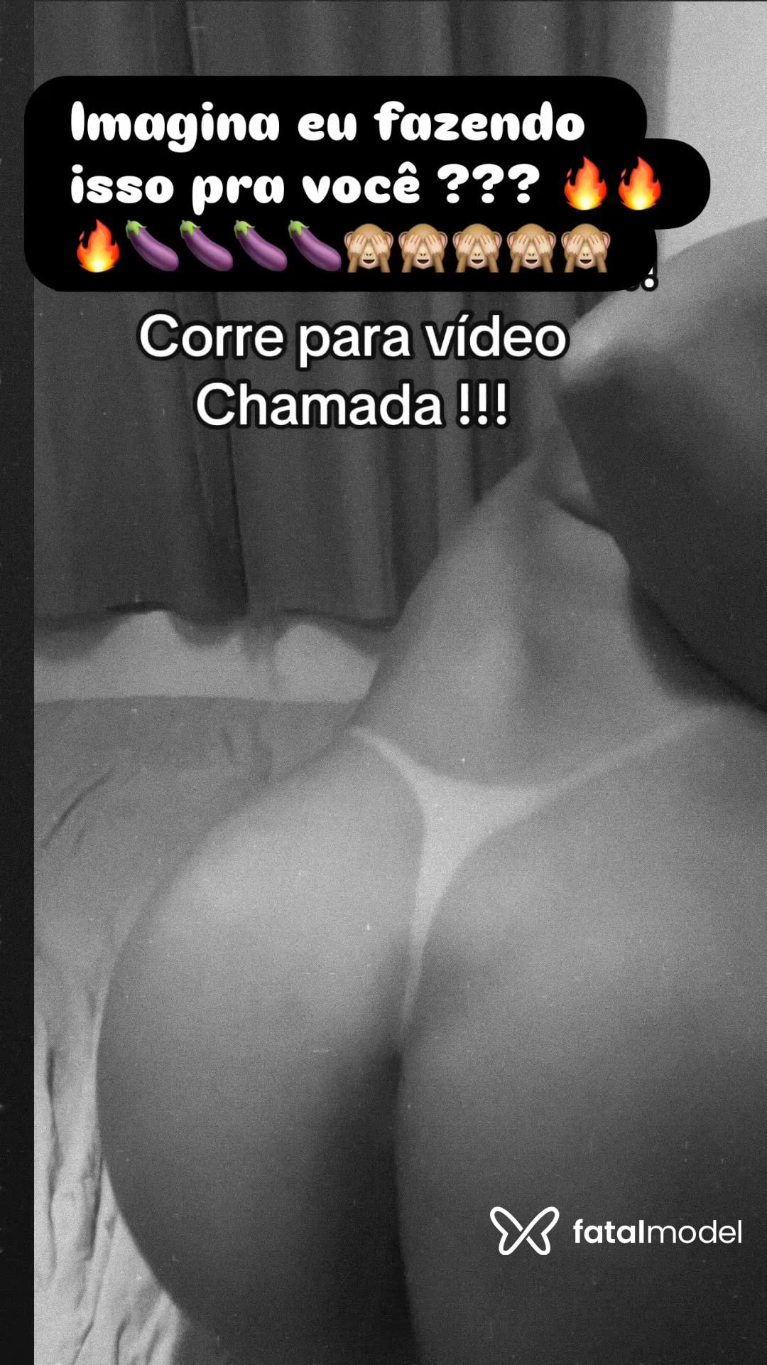 Vídeo 10