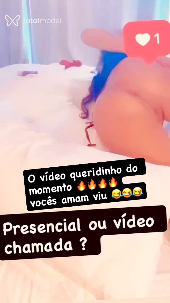 Acompanhante mulher morena (o) de olhos castanhos em Maceió - Fiorella