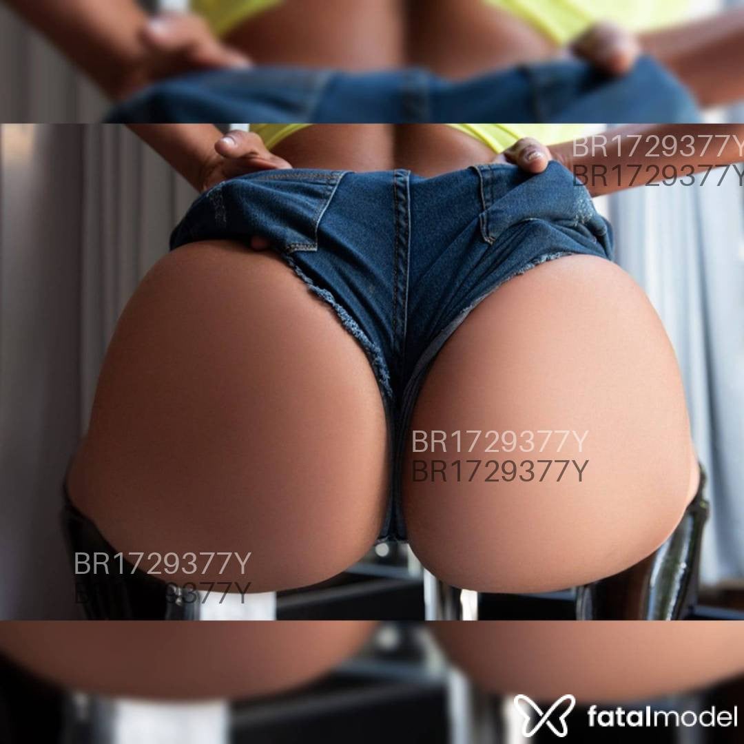 Acompanhante mulher morena (o) de olhos castanhos em Caxias do Sul - Laís souza