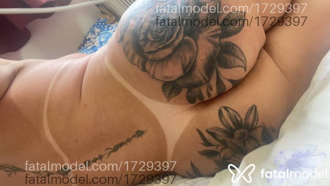 Acompanhante mulher trans loira (o) de olhos mel em Rio Verde - Julia lima