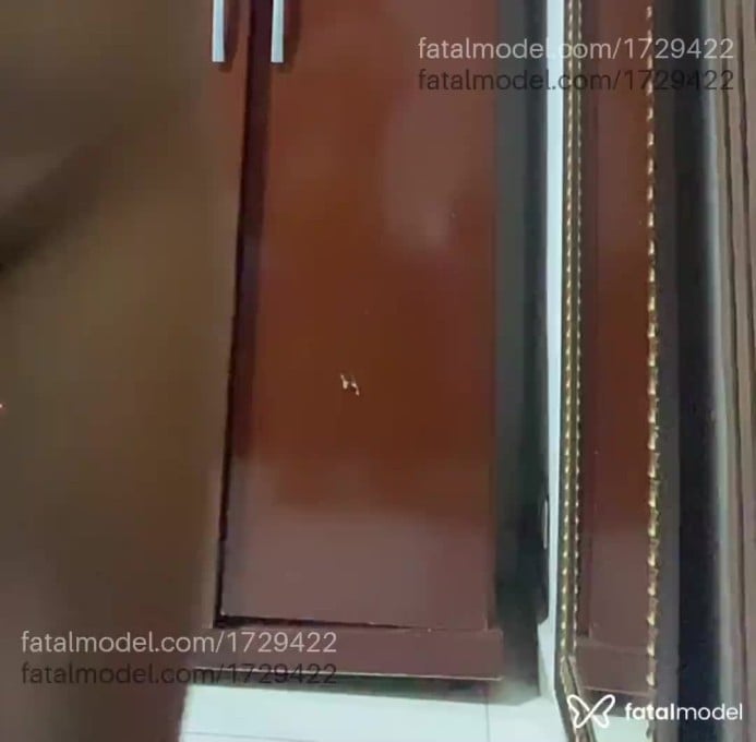 Acompanhante mulher morena (o) de olhos castanhos - Bia Silva