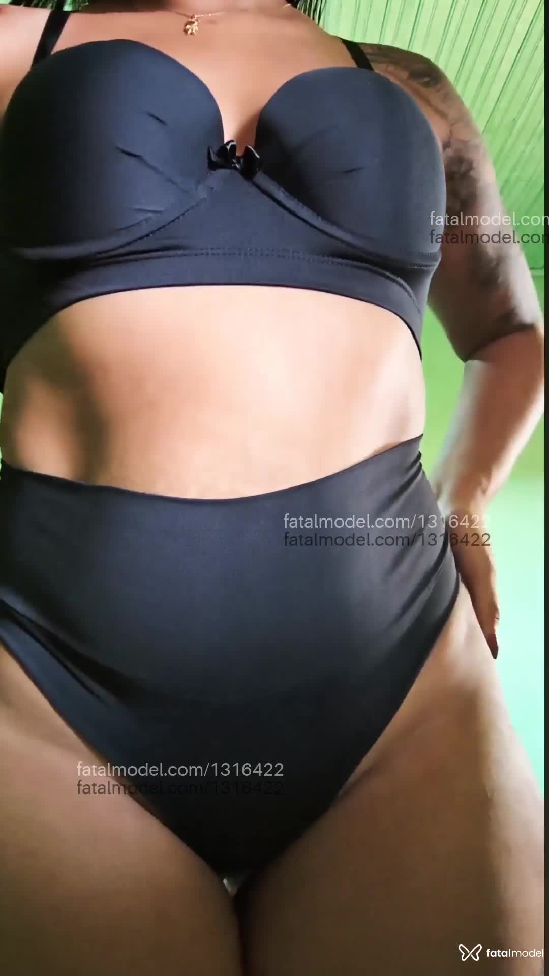 Vídeo 2